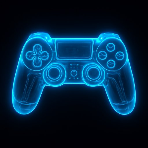 BD Game app screen with security lock