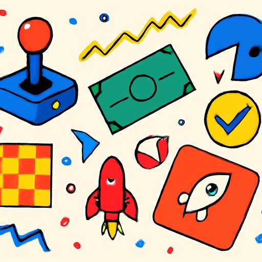 BD Game bKash Nagad Rocket payment options