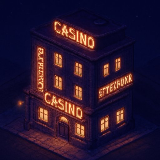 BD Game mobile app gaming menu