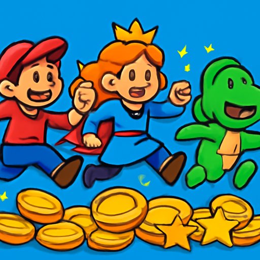 BD Game Saturday drop offer